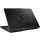 ASUS TUF Gaming A15 R7-5800H/16GB/512 RTX3060 144Hz - 636968 - zdjęcie 7
